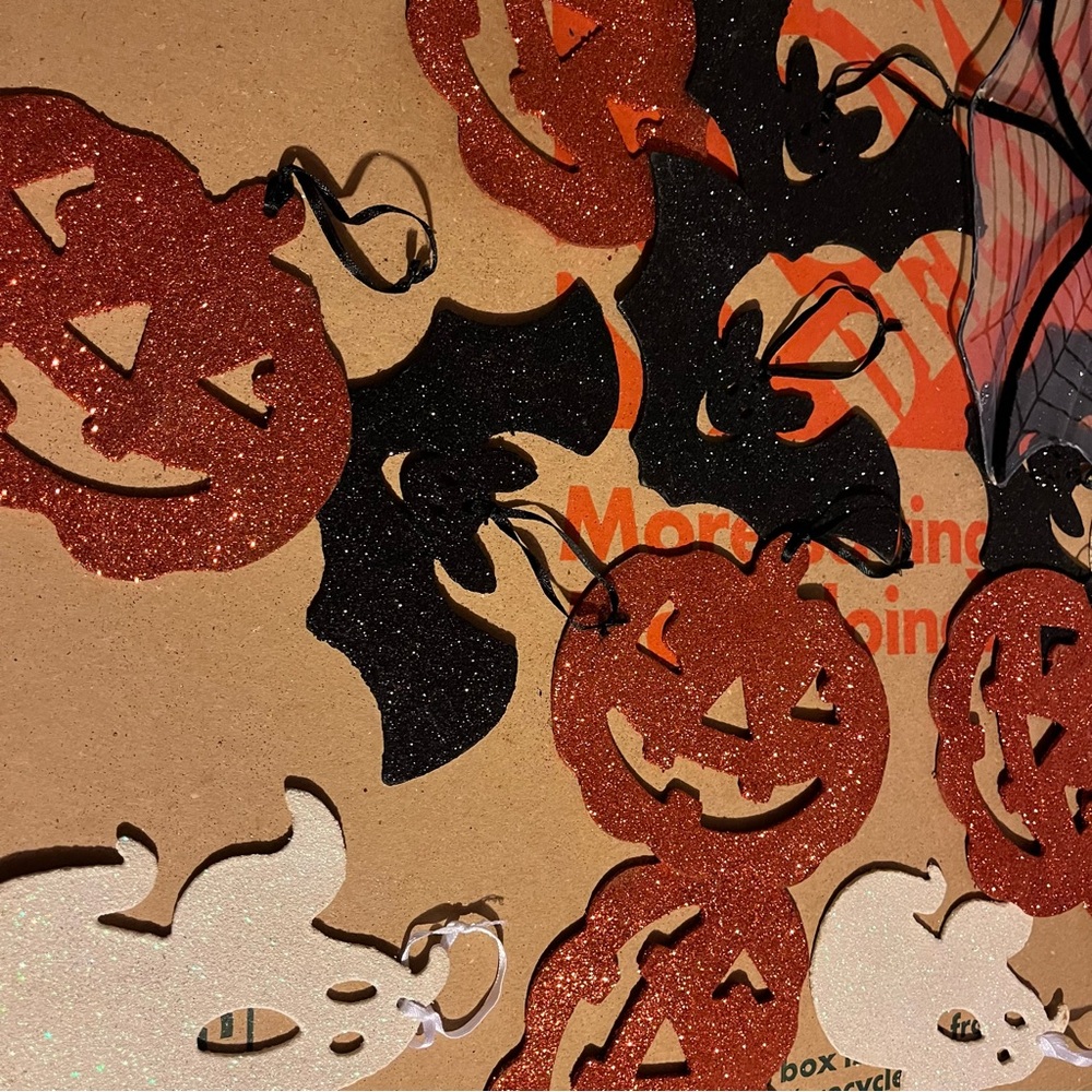 Halloween Bundle - Picture 4 of 9